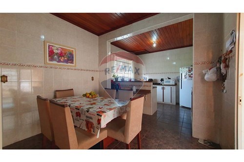 Venda-Casa-Vila Santa Libânia , Bragança Paulista , São Paulo , 12904190-690141083-30