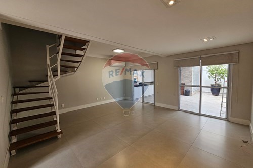 Alugar-Casa de Condomínio-Av. Caetano Gornati , 1101  - Engordadouro , Jundiaí , São Paulo , 13214-661-690361025-40