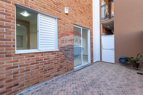 Venda-Apartamento-Estrada da Coudelaria , 100  - Cond. The Palms American House  - Parque Prado , Campinas , São Paulo , 13044380-690681118-130