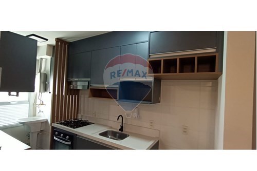 Alugar-Apartamento-Santa Terezinha , Paulínia , São Paulo , 13140770-690511152-118