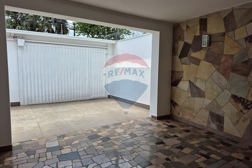 Alugar-Casa-Vila Claudia , Limeira , São Paulo , 13480475-690741001-96