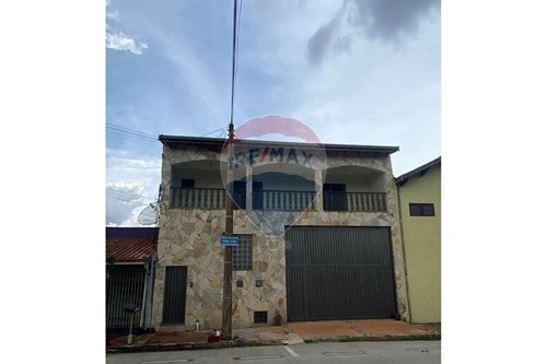 Alugar-Casa Comercial-Nova Piracicaba , Piracicaba , São Paulo , 13405180-690781104-120