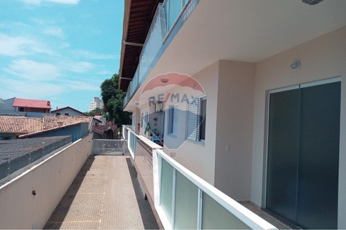 Alugar-Apartamento-Centro , Peruíbe , São Paulo , 11750000-691111042-74