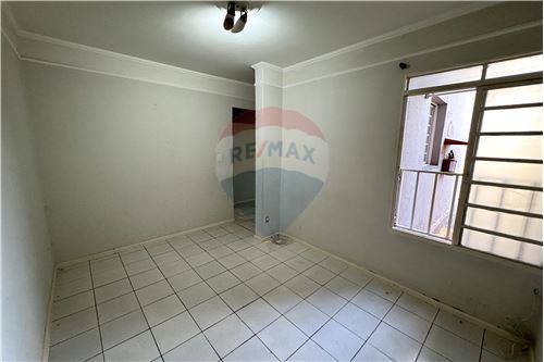 Venda-Apartamento-Avenida Padre Jaime , 2185  - Vila Ricci , Mogi Guaçu , São Paulo , 13844-070-690521056-26