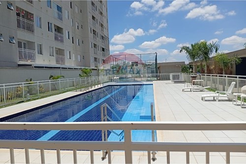Alugar-Apartamento-Reserva do Alto , Valinhos , São Paulo , 13272031-691091008-5