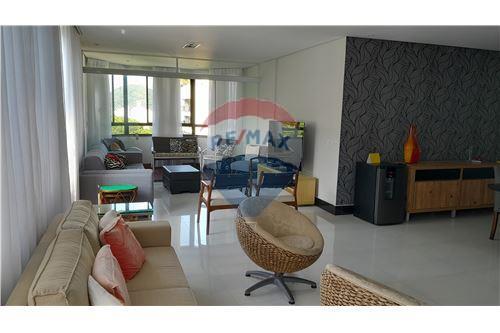 For Sale-Condo/Apartment-RUA SANTOS , 330  - AV LEOMIL  - Centro , Guarujá , São Paulo , 11410330-690551040-78