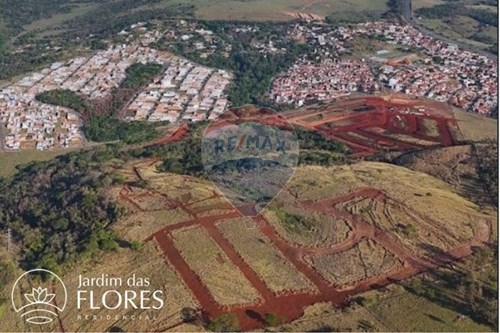 Venda-Terreno-Parque Florianópolis , Jaguariúna , São Paulo , 13910272-690671066-25