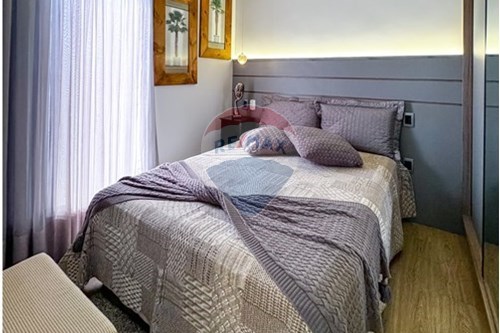 Casa de Condomínio - Venda - Araraquara , São Paulo - IMG_2902.jpeg - 690151052-41