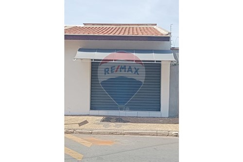 Alugar-Cj. Comercial/ Sala-RUA 14 F , 3676  - Próximo à Padaria Altarugio  - Jardim Olinda , Rio Claro , São Paulo , 13504-164-690811028-11