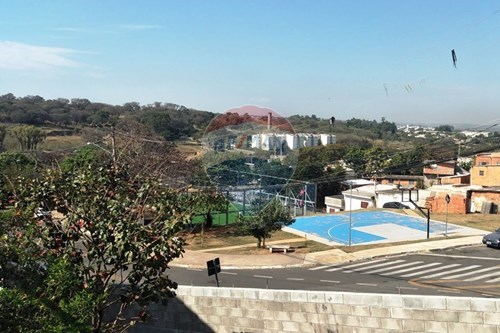 Venda-Apartamento-Rua Orlindo Marçal de Oliveira Vale , 39  - Jardim das Bandeiras , Campinas , São Paulo , 13051028-690211035-3