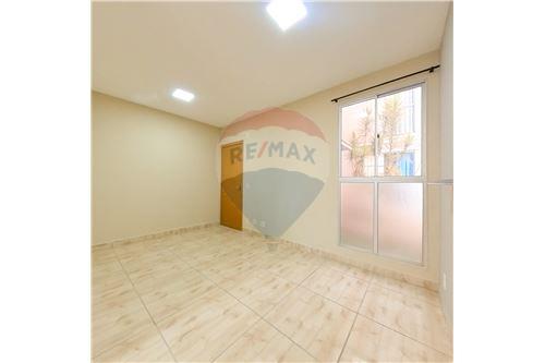 Alugar-Apartamento-Avenida Augusta Viola da Costa, 896 , bloco 39  - Hospital Pro Saude  - Jardim Celina , Araras , São Paulo , 13606-020-690691052-17