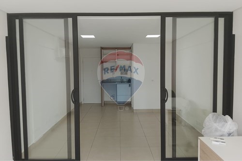 Alugar-Cj. Comercial/ Sala-Rua Place des Vosges , 77  - Ville Saint Helene  - Ville Sainte Hélène , Campinas , São Paulo , 13105825-690681183-5