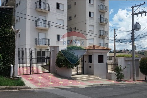 Alugar-Apartamento-Atibaia Jardim , Atibaia , São Paulo , 12947140-690471166-26