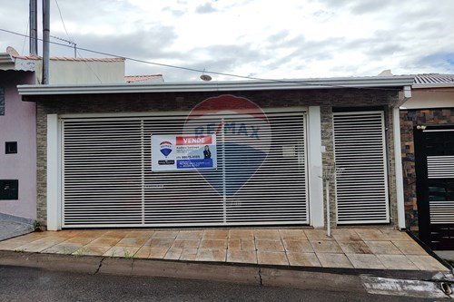 Venda-Casa-Av Hera das Vinhas , 102  - Residencial Quinta dos Vinhedos , Bragança Paulista , São Paulo , 12903803-690041049-84