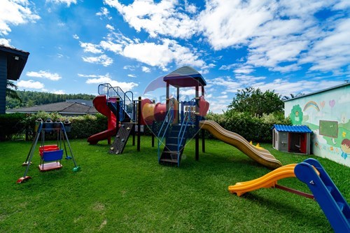 Slider Image Thumbnail