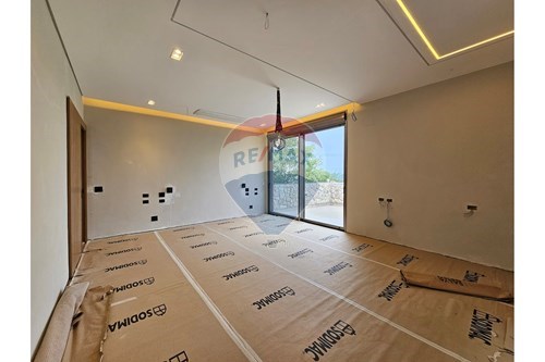 Slider 360 thumbnail