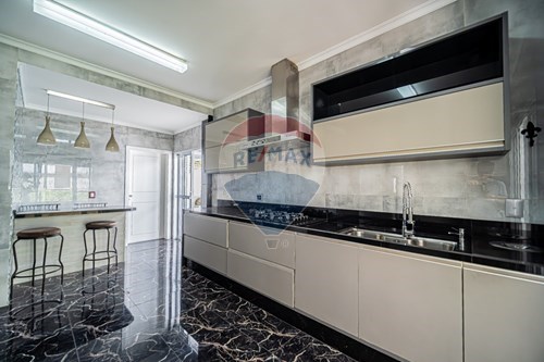 Alugar-Casa de Condomínio-Rua Carlos Antônio Pereira de Castro , 2800  - Estrada Fernando Nobre  - Jardim Caiapia , Cotia , São Paulo , 06704500-691151008-4