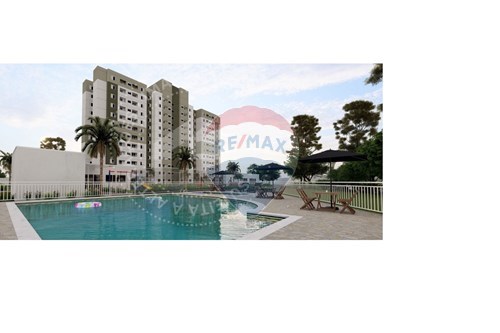 Venda-Apartamento-Jardim Arizona , Itatiba , São Paulo , 13255130-691131018-72