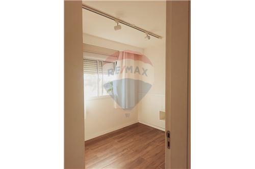 Apartamento - Alugar - Cosmópolis , São Paulo - DORMITÓRIO II - 690831005-1074