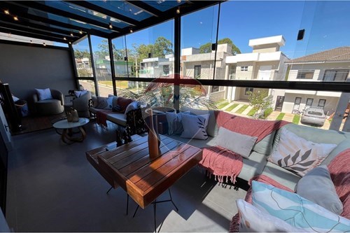 Venda-Casa de Condomínio-Jardim Celeste , Jundiaí , São Paulo , 13214799-690801041-185