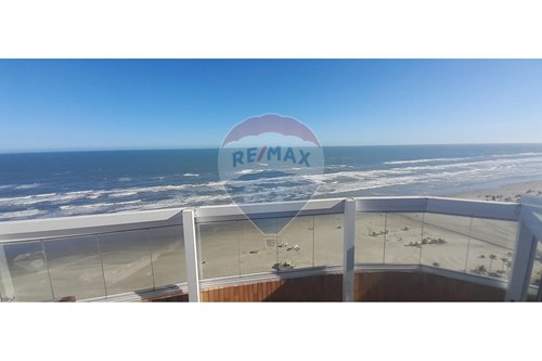 Venda-Duplex-Cidade Ocian , Praia Grande , São Paulo , 11704490-691161003-7