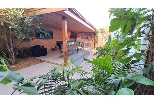 Slider 360 thumbnail