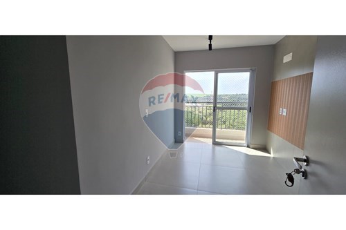 Alugar-Apartamento-Jardim Celina , Araras , São Paulo , 13606062-690691111-11