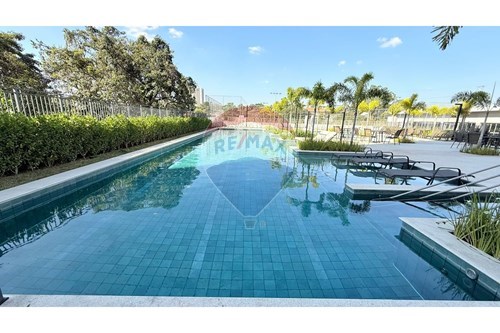 Alugar-Apartamento-RUA PIQUETE , 300  - Nova Campinas  - Nova Campinas , Campinas , São Paulo , 13092496-690681167-9