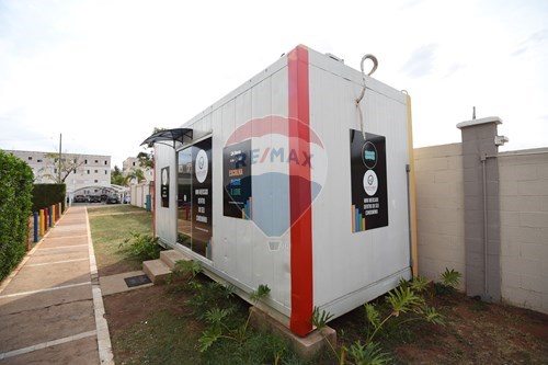 Slider Image Thumbnail