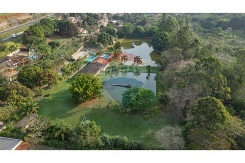 Venda-Chácara / Sítio / Fazenda-Tanque , Atibaia , São Paulo , 12954-753-690921066-34