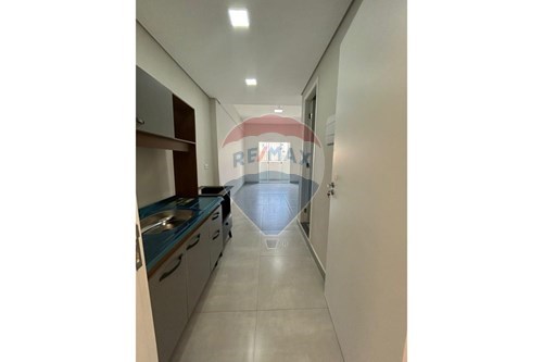 Alugar-Cj. Comercial/ Sala-Centro , Osasco , São Paulo , 06016045-691021029-14