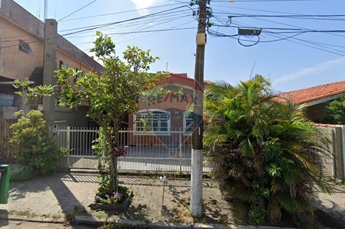 Venda-Casa-Jardim Barra de Jangadas , Peruíbe , São Paulo , 11750000-691111010-64