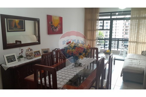 Alugar-Apartamento-Rua Sorocaba , 80  - REI DO TRIGO  - Barra Funda , Guarujá , São Paulo , 11410440-690551040-274