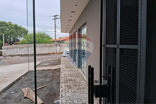 Alugar-Cj. Comercial/ Sala-Mirante , Mogi Mirim , São Paulo , 13801190-690751036-244