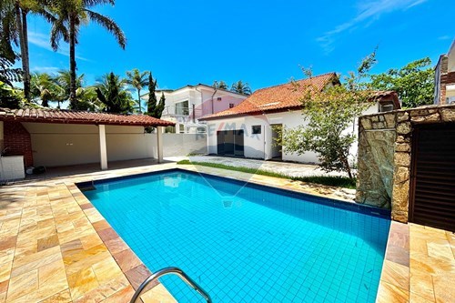 Venda-Casa de Condomínio-Acapulco , Guarujá , São Paulo , 11445000-690981027-81