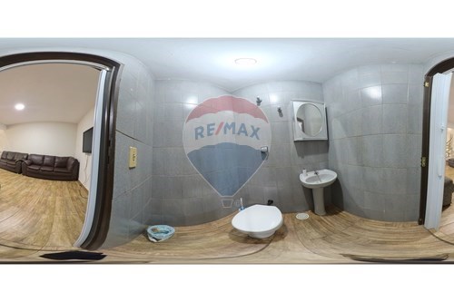 Slider 360 thumbnail