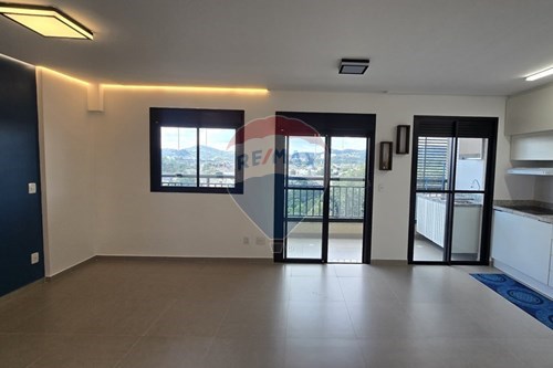 Alugar-Apartamento-Empresarial 18 do Forte , Barueri , São Paulo , 06472001-691141038-69