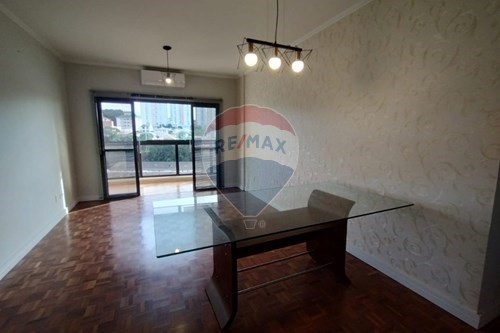 Alugar-Apartamento-Centro , Itatiba , São Paulo , 13250240-690661102-20