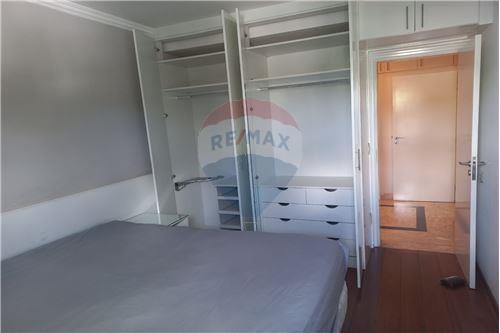 Apartamento - Alugar - Vinhedo , São Paulo - 14 - 690541025-174