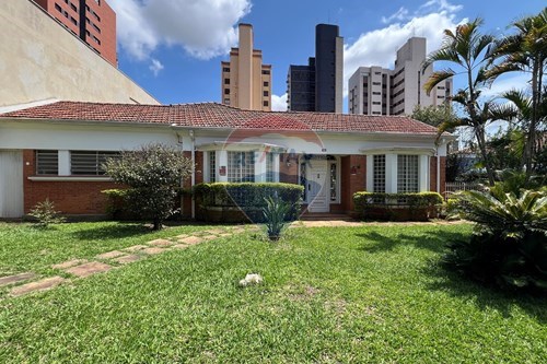 Alugar-Casa Comercial-Cambuí , Campinas , São Paulo , 13024021-690171004-2