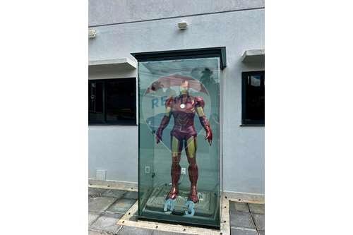 Casa de Condomínio - Alugar - Valinhos , São Paulo - c6b44ed4-a3d0-4e38-bd95-2a6b658566f2.jpeg - 690851013-297