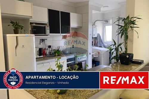 Alugar-Apartamento-Santa Claudina , Vinhedo , São Paulo , 13284432-690941021-50