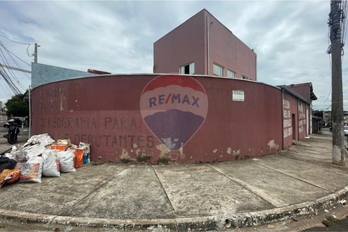 Alugar-Ponto Comercial-Jardim dos Ipês , Sumaré , São Paulo , 13178840-691101018-97