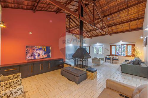 For Sale-House-Terras de Savion , Itatiba , São Paulo , 13257-551-690541082-21