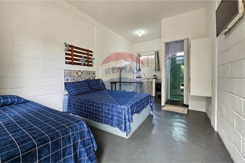 Alugar-Casa-Av padre anchieta , 6412  - Estação , Peruíbe , São Paulo , 11750000-691111009-76