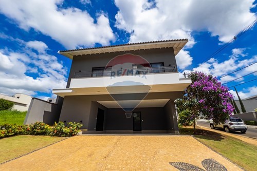 Venda-Casa de Condomínio-Bongue , Piracicaba , São Paulo , 13403800-690781150-36