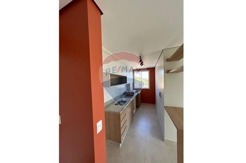 Alugar-Apartamento-Residencial Nova Era , Valinhos , São Paulo , 13275652-691041001-19