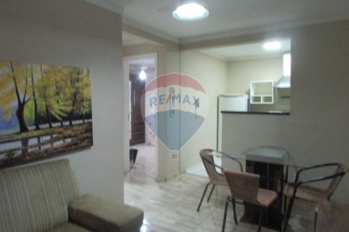 Alugar-Apartamento-Vila Bressani , Paulínia , São Paulo , 13140526-691181028-23