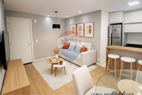 Alugar-Apartamento-Morumbi , Piracicaba , São Paulo , 13420340-690781020-29