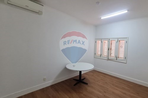 Alugar-Casa Comercial-Chácara do Ouro , Mogi Guaçu , São Paulo , 13840 - 294-690281066-7